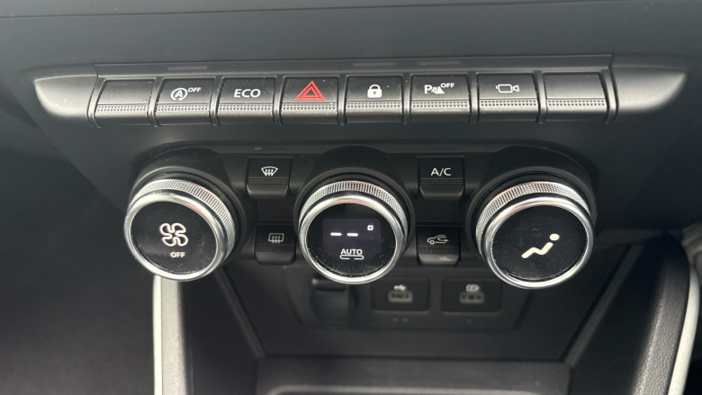 Dacia Duster 1.3 TCe 130 Extreme SE 5dr Petrol Estate
